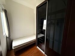 Hillvista (D23), Condominium #565120161